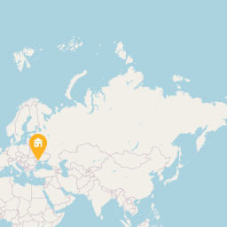 Deribasovskaya Tsentr на глобальній карті